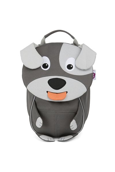 Affenzahn Kleiner Freund Kindergartenrucksack 25 cm