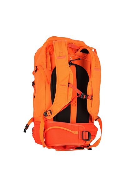 Haglöfs Sensate Pro 32 Trekking backpack 59 cm
