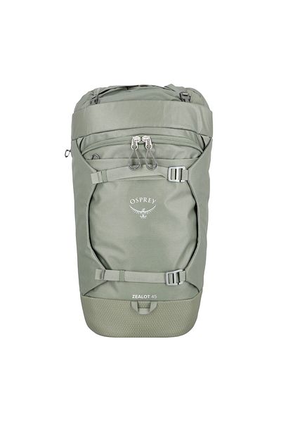 Osprey Zealot 45 Trekking-Rucksack M-l 61 cm