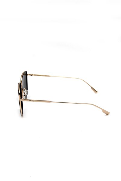 REDBERRY Rb 2200 C02 S Women's Sunglasses