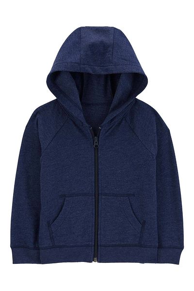 Carter's Hanorac pentru baietel