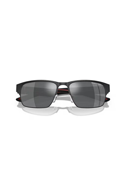 Armani Exchange 2046S 60006g 57 Male
