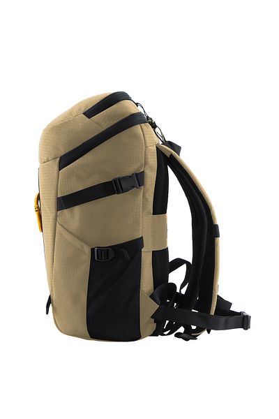 NATIONAL GEOGRAPHIC Explorer III RPET Computer/Laptop Backpack
