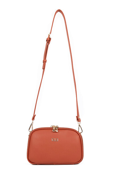 HNB ÇANTA Women's Crossbody Bag Mv124