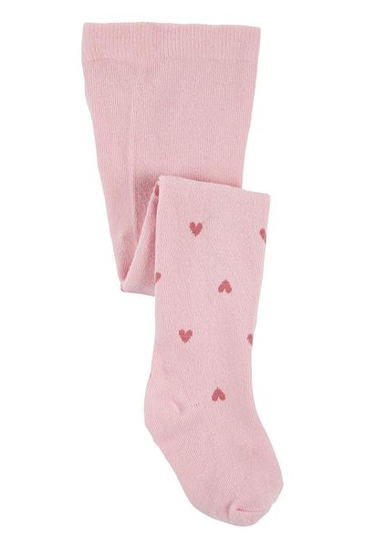 Carter's Baby Girl Pantyhose