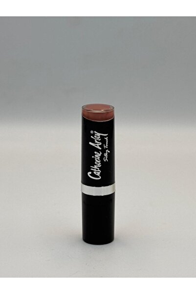 Catherine Arley Lipstick