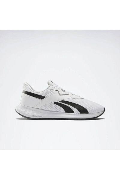 Reebok Energen Plus 2 Men's White Running Shoes