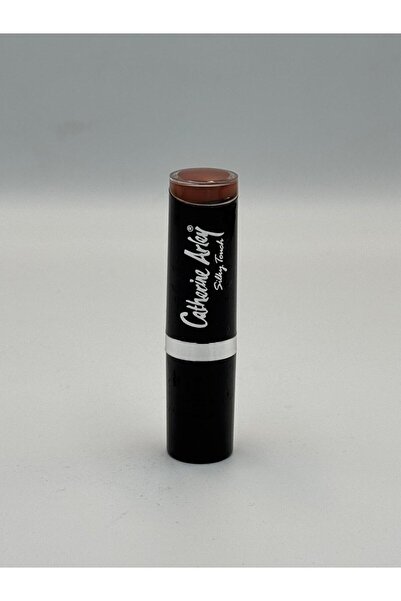 Catherine Arley Lipstick