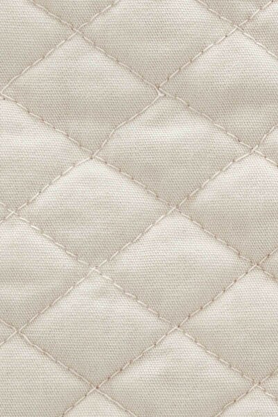 OshKosh Kız Bebek Yelek