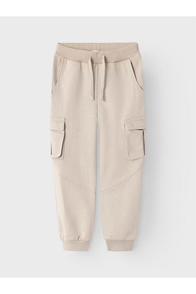 Name it Jogginghose Regular Fit