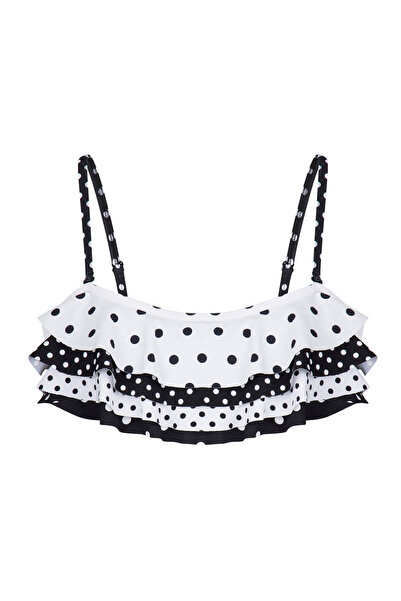 Penti Joy Bandeau Bikini Üstü