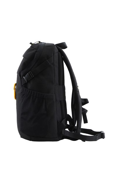 NATIONAL GEOGRAPHIC Explorer III RPET Computer/Laptop Backpack