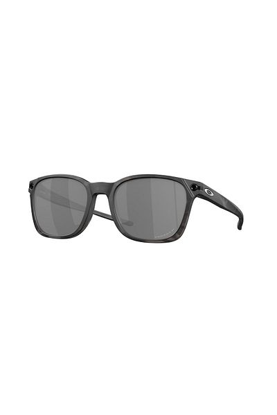 Oakley 9018 901815 55 Men's Sunglasses