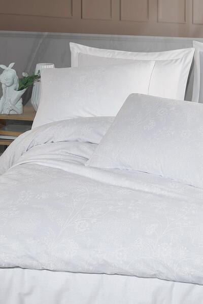 Altınbaşak Μοναδικό Σετ Παπλωματοθήκη Διπλό Arcane