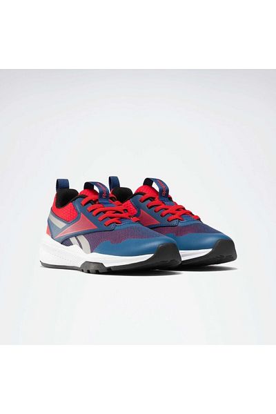Reebok Xt Sprinter 2.0 Lower - Detská obuv pre voľný čas 101666876
