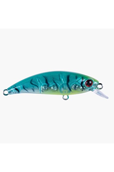 Hanfish Zıpır Kg 50 Mm 4.5 gr Lrf Maket Balık