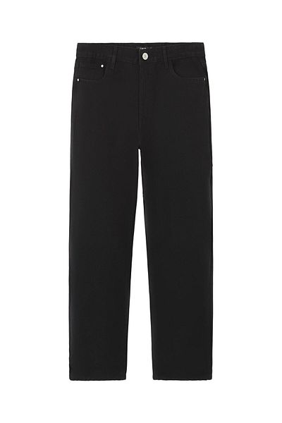 Name it NLMNIZZA DNM DAD PANT NOOS