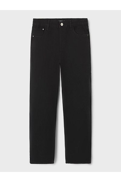 Name it NLMNIZZA DNM DAD PANT NOOS