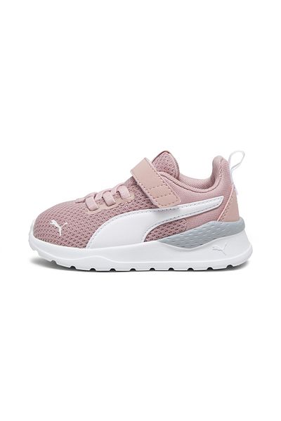 Puma Anzarun Lite Ac Baby Pink Sneakers