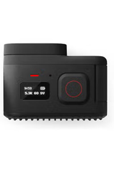 GoPro HERO11 BLACK MINI
