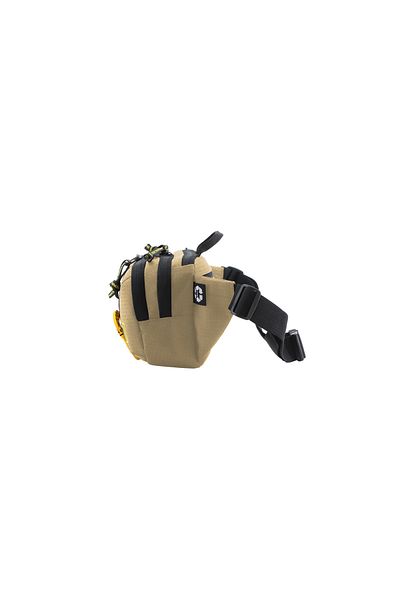 NATIONAL GEOGRAPHIC Explorer III RPET Waist Bag