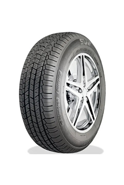 Kormoran SUV Summer 235/55R19 105V XL ( Yıl: 2025 )