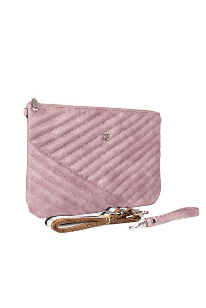 HNB ÇANTA Portfolio Women's Bag Mv130