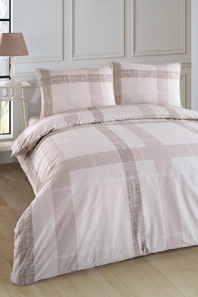 Altınbaşak Rexos Sabre Çift Kişilik Nevresim Takımı