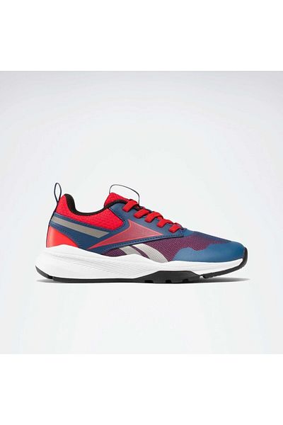 Reebok Xt Sprinter 2.0 Lower - Detská obuv pre voľný čas 101666876