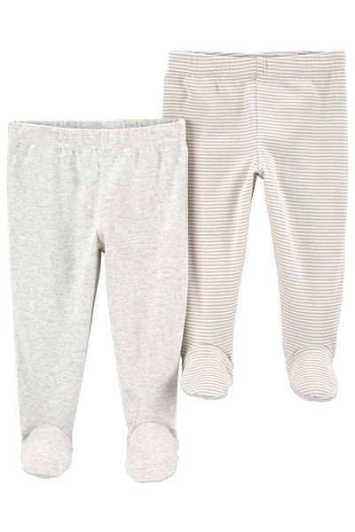 Carter's Baby 2-Piece Pants Set