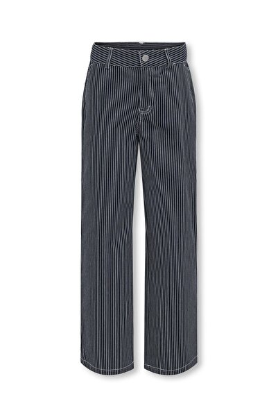 Kids Only Hortum Kogmerle Weiter Beinschnitt Hortum