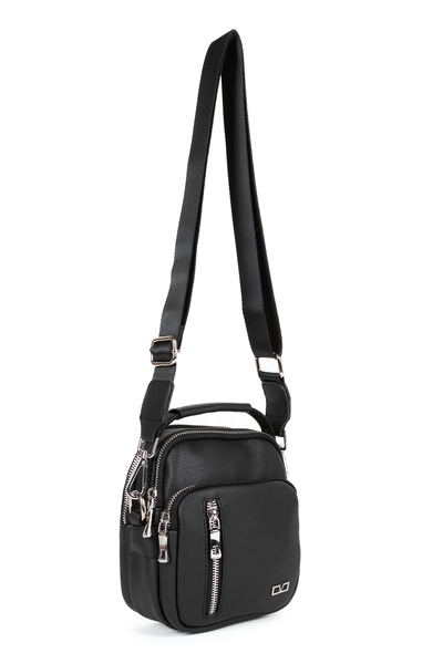 HNB ÇANTA Crossbody Bag Mv128