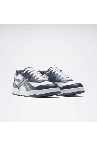 Reebok Tenis albastru pentru bărbați - Model BB 4000 II