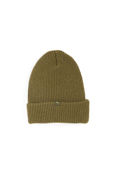 Puma Beretă de iarnă unisex - Design colorat