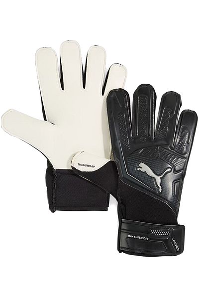 Puma Colorful Ultra Play Rc - with Wrist Bandage and Finger Support