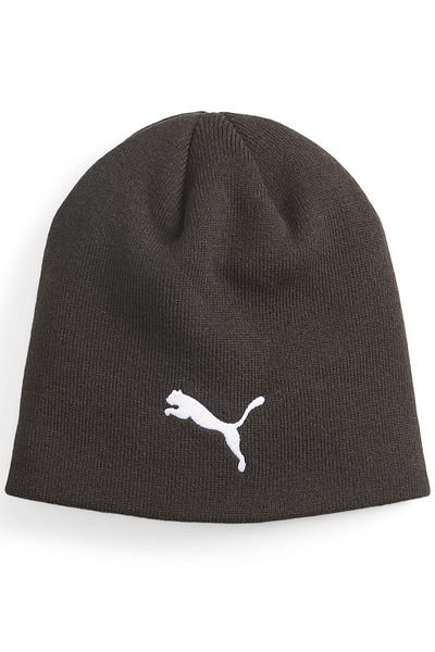 Puma Beretă de iarnă unisex - Design colorat