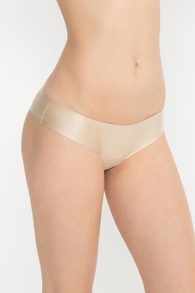 Penti Coctail Brazilian Külot