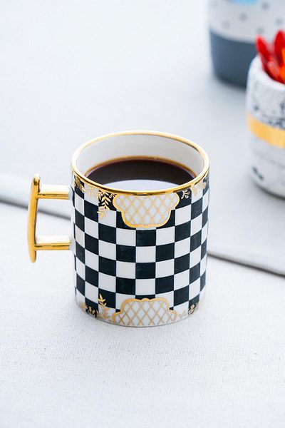 ACAR Ross Mug - 200 ml