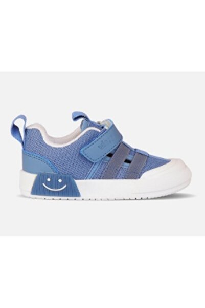 Vicco MOMO Vicco 346.24Y.145 Haif - Lako nošenje sa sistemom zatvaranja na či...