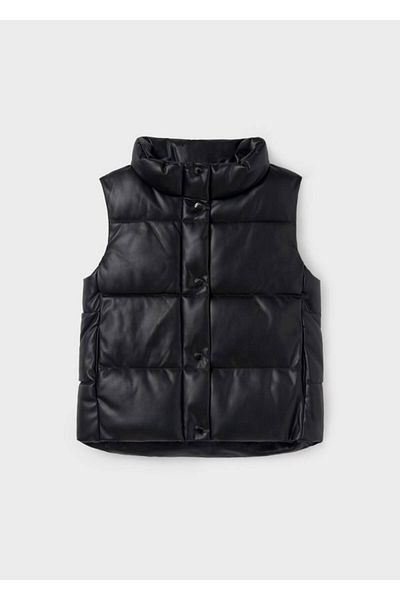 MAYORAL Young Girl Inflatable Vest