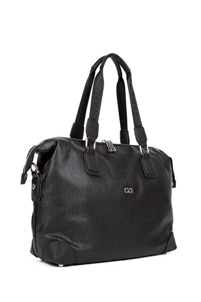 HNB ÇANTA Women's Shoulder Bag Mv123