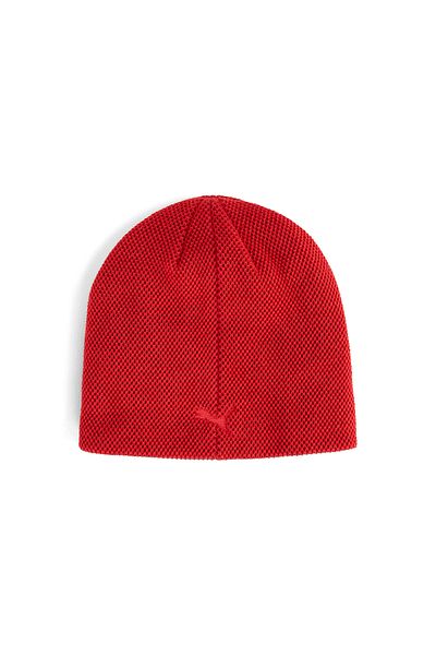 Puma Beretă de iarnă unisex - Design colorat