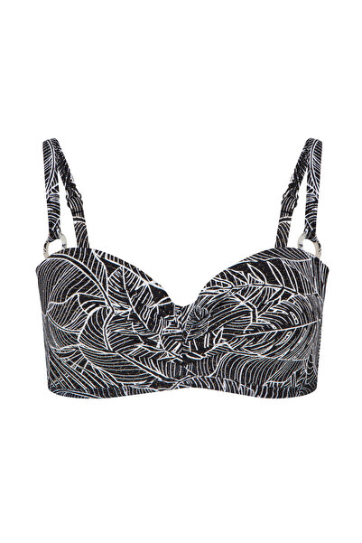 Penti Foresta Lotus Bikini Üstü