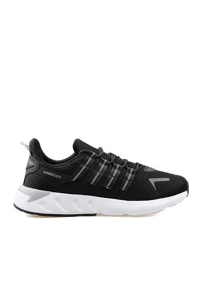 lumberjack Men's Sneakers Running Walking Shoes