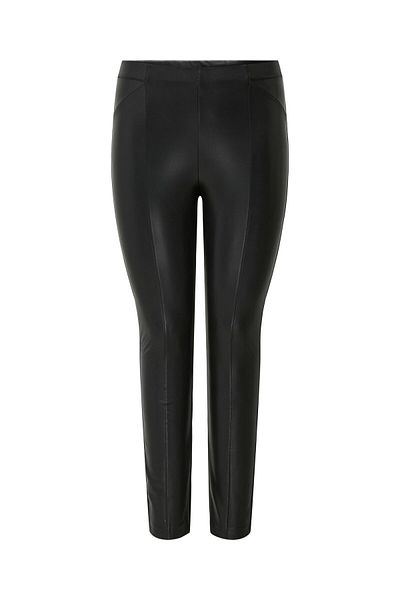Only Carmakoma Leggings Carjessie Slim Fit Leggings