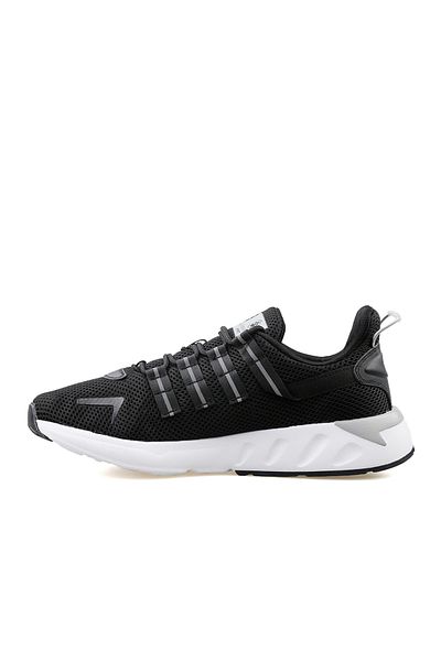 lumberjack Men's Sneakers Running Walking Shoes