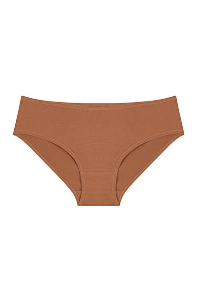 Penti Cover Slip Panties 3 Pack εσώρουχα