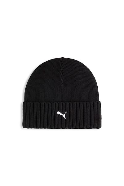 Puma Beretă de iarnă unisex - Design colorat