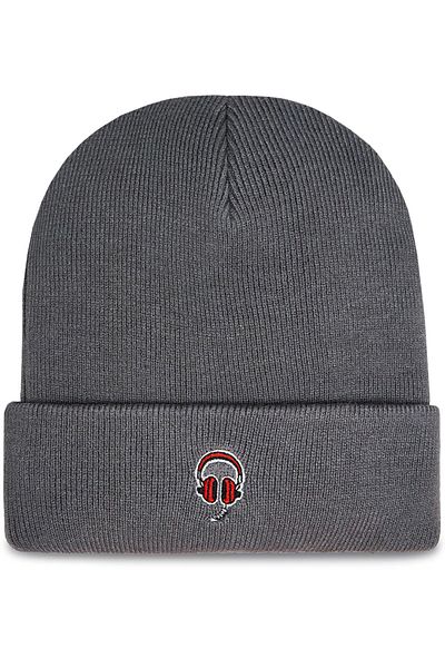 Puma Beretă de iarnă unisex - Design colorat