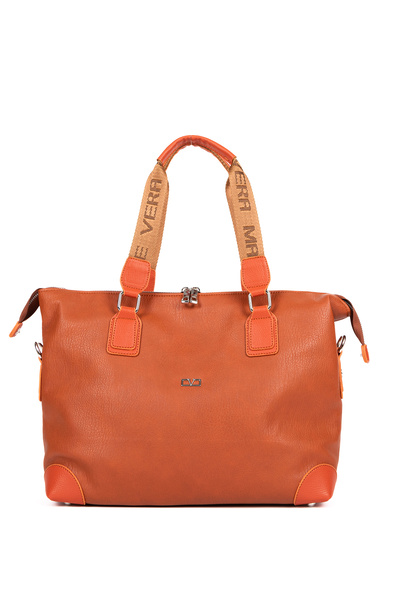 HNB ÇANTA Women's Shoulder Bag Mv123